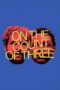 On the Count of Three (2022) On the Count of Three (2022)