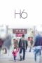 H6 (2022) H6 (2022)