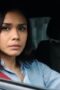 Mendua Season 1 Episode 1 Mendua Season 1 Episode 1
