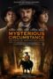 Mysterious Circumstance: The Death of Meriwether Lewis (2022) Mysterious Circumstance: The Death of Meriwether Lewis (2022)