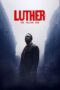 Luther: The Fallen Sun (2023) Luther: The Fallen Sun (2023)