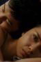 Mendua Season 1 Episode 2 Mendua Season 1 Episode 2