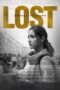 Lost (2023) Lost (2023)