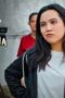 Drama Ratu Drama Season 1 Episode 8