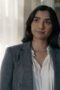 The Blacklist Season 10 Episode 5 The Blacklist Season 10 Episode 5