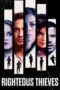 Righteous Thieves (2023) Righteous Thieves (2023)