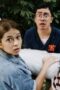 Di Bulan Suci Ini… Season 1 Episode 3 Di Bulan Suci Ini… Season 1 Episode 3