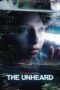 The Unheard (2023) The Unheard (2023)