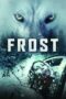 Frost (2022) Frost (2022)