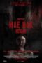 Mae Nak Reborn (2022) Mae Nak Reborn (2022)