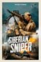 Siberian Sniper (2021) Siberian Sniper (2021)