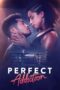 Perfect Addiction (2023) Perfect Addiction (2023)