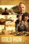 Gold Run (2022) Gold Run (2022)