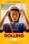 Rolling (2022) Rolling (2022)