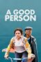 A Good Person (2023) A Good Person (2023)