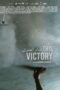All This Victory (2021) All This Victory (2021)