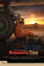 Damascus Time (2018)