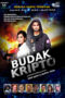 Budak Kripto (2021) Budak Kripto (2021)