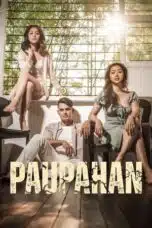 Paupahan (2023)