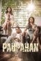 Paupahan (2023) Paupahan (2023)