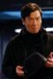 The Blacklist Season 10 Episode 9 The Blacklist Season 10 Episode 9