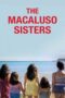 The Macaluso Sisters (2020) The Macaluso Sisters (2020)