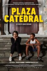 Plaza Catedral (2021)