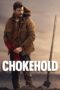 Chokehold (2023) Chokehold (2023)