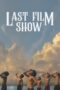 Last Film Show (2022) Last Film Show (2022)