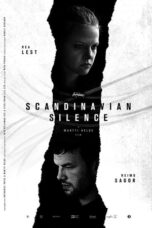 Scandinavian Silence (2019)