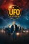 UFO Sweden (2022) UFO Sweden (2022)