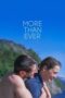 More Than Ever (2022) More Than Ever (2022)