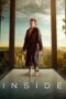 Inside (2023) Inside (2023)