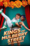 Kings of Mulberry Street: Let Love Reign (2023) Kings of Mulberry Street: Let Love Reign (2023)