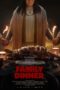 Family Dinner (2023) Family Dinner (2023)