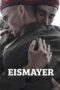 Eismayer (2022) Eismayer (2022)