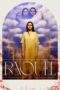 Raquel 1:1 (2023) Raquel 1:1 (2023)