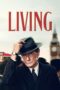 Living (2022) Living (2022)