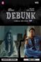 Debunk (2022) Debunk (2022)