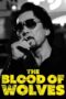 The Blood of Wolves (2018) The Blood of Wolves (2018)