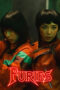Furies (2022) Furies (2022)