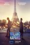 Nothing Like Paris (2023) Nothing Like Paris (2023)