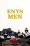 Enys Men (2023) Enys Men (2023)