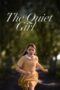 The Quiet Girl (2022) The Quiet Girl (2022)