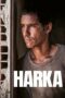 Harka (2022) Harka (2022)