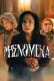 Phenomena (2023) Phenomena (2023)