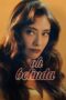 Oh Belinda (2023) Oh Belinda (2023)