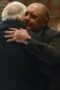 The Blacklist Season 10 Episode 6