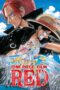 One Piece Film Red (2022) One Piece Film Red (2022)