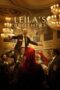 Leila’s Brothers (2022) Leila’s Brothers (2022)